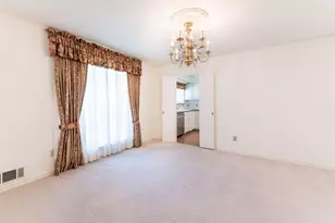 1706 Dakota Dr, Garland, TX 75043 - Photo 17