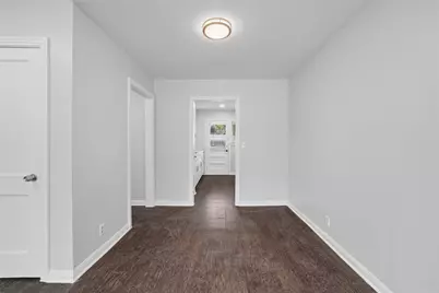 2333 Bird Street, Fort Worth, TX 76111 - Photo 13