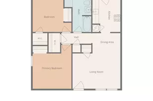 2333 Bird St, Fort Worth, TX 76111 - Photo 29
