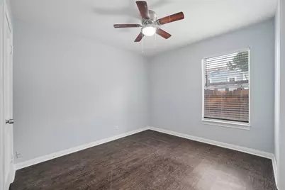 2333 Bird Street, Fort Worth, TX 76111 - Photo 21