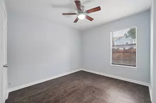 2333 Bird St, Fort Worth, TX 76111 - Photo 21