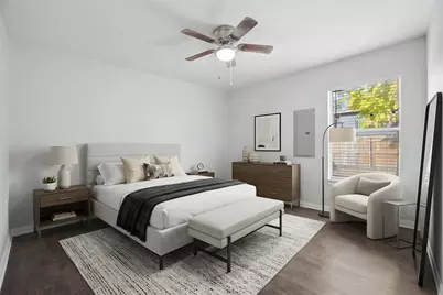 2333 Bird Street, Fort Worth, TX 76111 - Photo 19