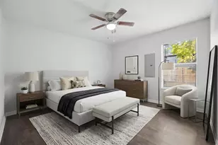 2333 Bird St, Fort Worth, TX 76111 - Photo 19
