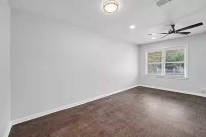 2333 Bird Street, Fort Worth, TX 76111 - Photo 15