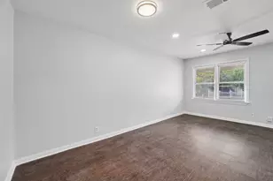 2333 Bird St, Fort Worth, TX 76111 - Photo 15