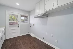2333 Bird St, Fort Worth, TX 76111 - Photo 17