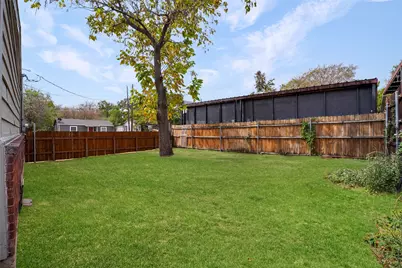 2333 Bird Street, Fort Worth, TX 76111 - Photo 27