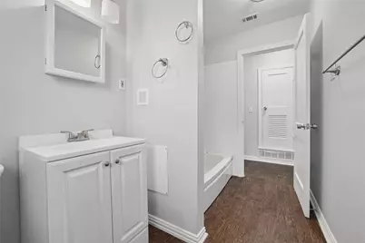 2333 Bird Street, Fort Worth, TX 76111 - Photo 25