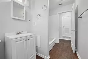 2333 Bird St, Fort Worth, TX 76111 - Photo 25