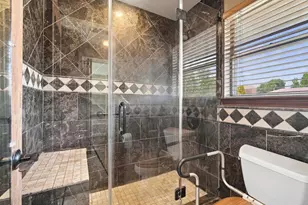 1501 Meadow Ct, Midlothian, TX 76065 - Photo 11