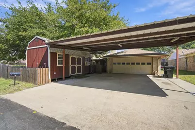 1501 Meadow Court, Midlothian, TX 76065 - Photo 3