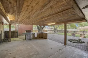 1501 Meadow Ct, Midlothian, TX 76065 - Photo 17