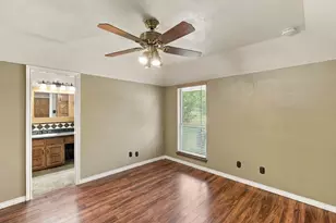 1501 Meadow Ct, Midlothian, TX 76065 - Photo 9