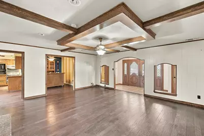 1501 Meadow Court, Midlothian, TX 76065 - Photo 5