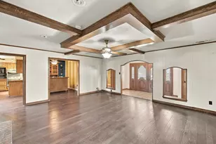 1501 Meadow Ct, Midlothian, TX 76065 - Photo 5