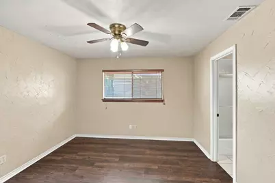 1501 Meadow Court, Midlothian, TX 76065 - Photo 13