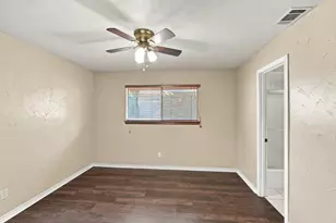1501 Meadow Ct, Midlothian, TX 76065 - Photo 13