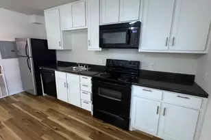 2422-2428 Charlotte St, Denton, TX 76201 - Photo 7