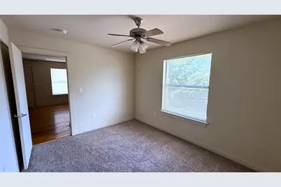 2422-2428 Charlotte Street, Denton, TX 76201 - Photo 13