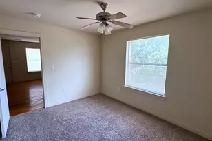2422-2428 Charlotte St, Denton, TX 76201 - Photo 13