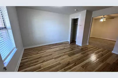 2422-2428 Charlotte Street, Denton, TX 76201 - Photo 11