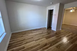 2422-2428 Charlotte St, Denton, TX 76201 - Photo 11