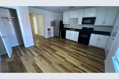 2422-2428 Charlotte Street, Denton, TX 76201 - Photo 9