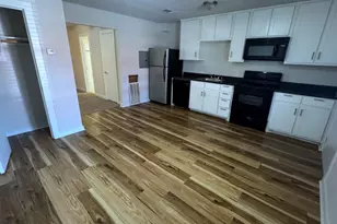 2422-2428 Charlotte St, Denton, TX 76201 - Photo 9