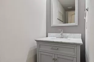 3709 Pearl Trail, Garland, TX 75044 - Photo 9