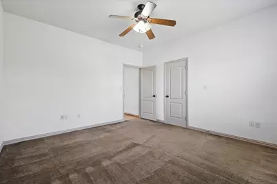 3709 Pearl Trail, Garland, TX 75044 - Photo 19