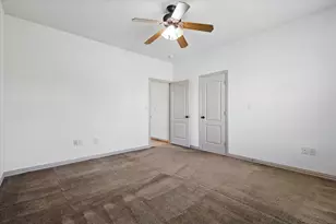 3709 Pearl Trail, Garland, TX 75044 - Photo 19