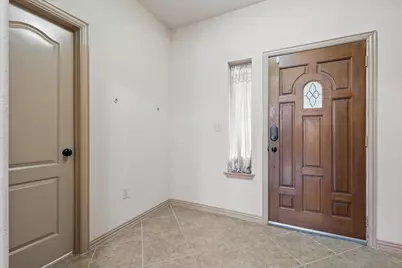 3709 Pearl Trail, Garland, TX 75044 - Photo 3