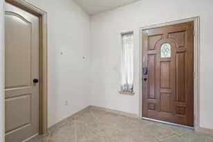 3709 Pearl Trail, Garland, TX 75044 - Photo 3