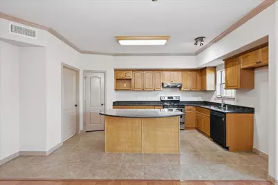 3709 Pearl Trail, Garland, TX 75044 - Photo 7