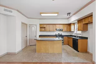 3709 Pearl Trail, Garland, TX 75044 - Photo 7