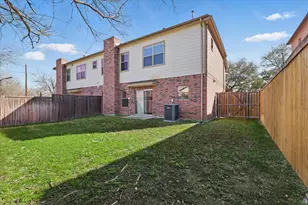 3709 Pearl Trail, Garland, TX 75044 - Photo 23