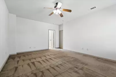 3709 Pearl Trail, Garland, TX 75044 - Photo 11