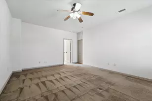 3709 Pearl Trail, Garland, TX 75044 - Photo 11