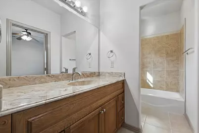 3709 Pearl Trail, Garland, TX 75044 - Photo 17