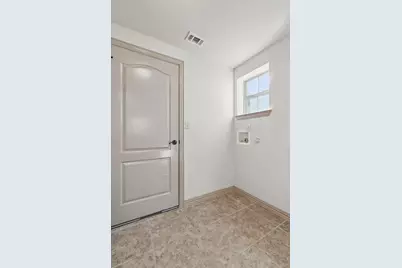 3709 Pearl Trail, Garland, TX 75044 - Photo 21