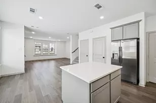 721 4th St, Argyle, TX 76226 - Photo 13