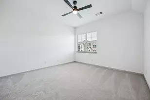 721 4th St, Argyle, TX 76226 - Photo 17