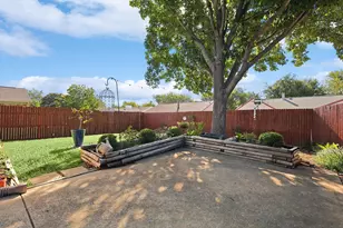 266 Pinyon Ln, Coppell, TX 75019 - Photo 19