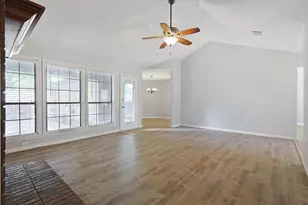 266 Pinyon Ln, Coppell, TX 75019 - Photo 5