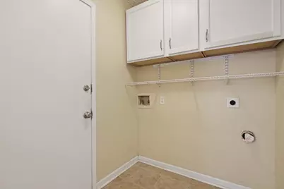 266 Pinyon Lane, Coppell, TX 75019 - Photo 17