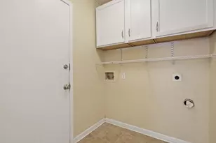 266 Pinyon Ln, Coppell, TX 75019 - Photo 17