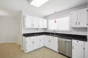 266 Pinyon Ln, Coppell, TX 75019 - Photo 7