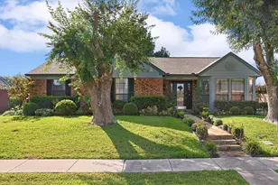 266 Pinyon Ln, Coppell, TX 75019 - Photo 1