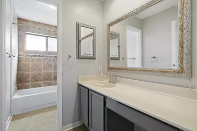 266 Pinyon Lane, Coppell, TX 75019 - Photo 15