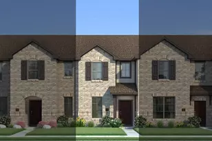 263 Territory Trl, Fort Worth, TX 76120 - Photo 3